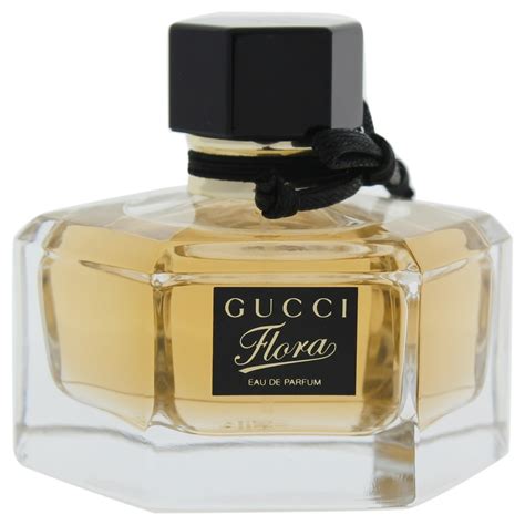 ebay gucci flora eau de parfum|flora gucci perfume price.